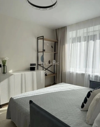 
  Продам 1-комн. квартиру 23 м². Фото 8.