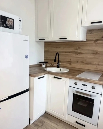 
  Продам 1-комн. квартиру 23 м². Фото 11.