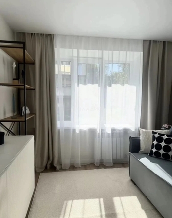 
  Продам 1-комн. квартиру 23 м². Фото 13.