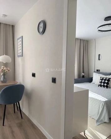 
  Продам 1-комн. квартиру 23 м². Фото 23.