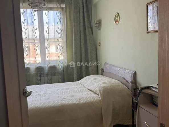 
  Продам 2-комн. квартиру 41.4 м². Фото 2.