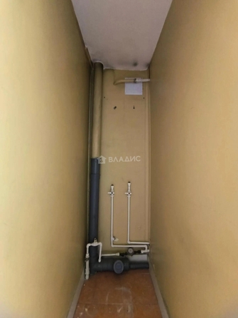 
  Продам 2-комн. квартира 41.4 м². Фото 9.