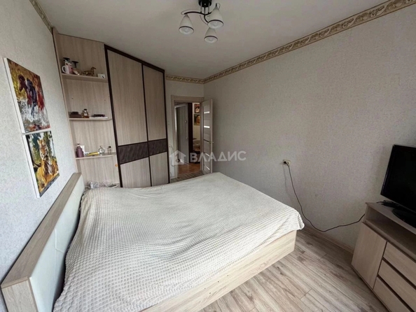 
  Продам 3-комн. квартиру 66.1 м². Фото 6.