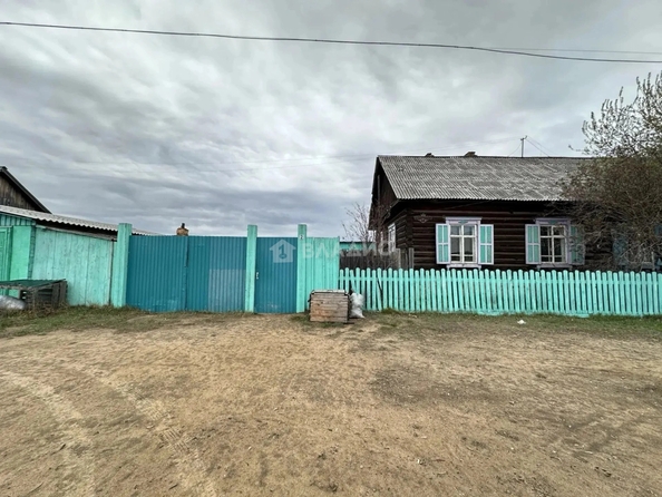 
  Продам 2-комн. квартиру 45.2 м². Фото 1.