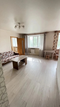 
  Продам 2-комн. квартиру 44.7 м². Фото 4.