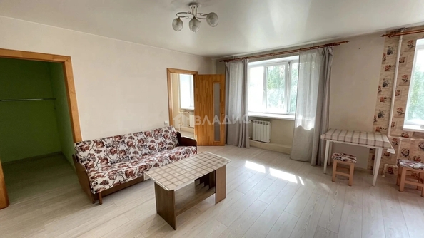
  Продам 2-комн. квартиру 44.7 м². Фото 6.