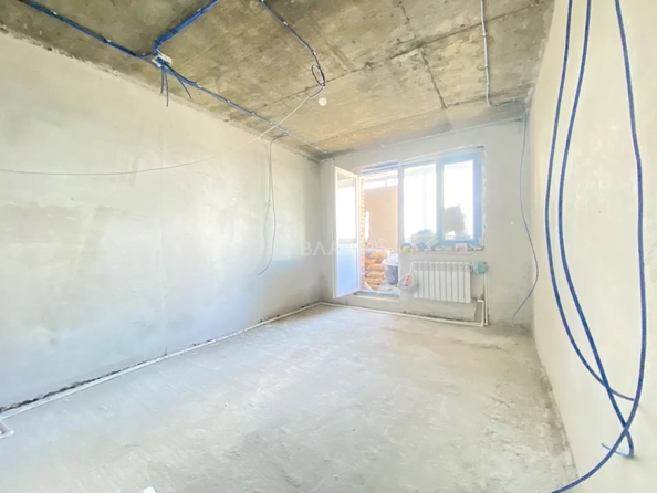 
  Продам студия 21.7 м². Фото 2.