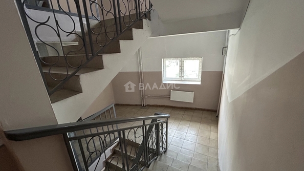 
  Продам 2-комн. квартиру 54.9 м². Фото 16.