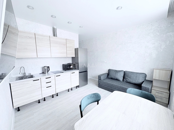
  Продам 1-комн. квартиру 27 м². Фото 1.
