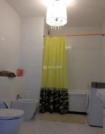 
  Продам 2-комн. квартиру 66.3 м². Фото 12.
