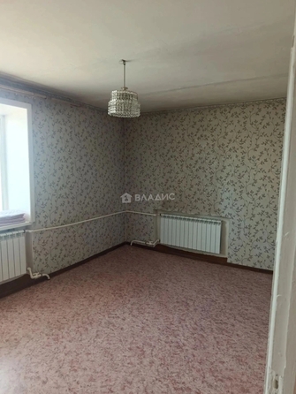 
  Продам 2-комн. квартиру 50.2 м². Фото 1.