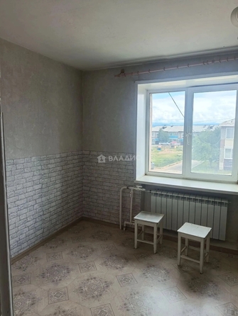 
  Продам 2-комн. квартиру 50.2 м². Фото 4.
