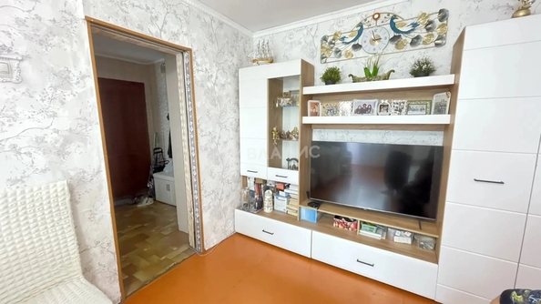 
  Продам 3-комн. квартиру 53 м². Фото 1.