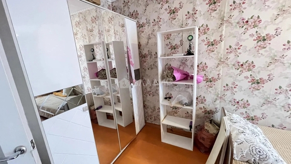 
  Продам 3-комн. квартиру 53 м². Фото 8.