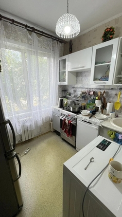 
  Продам 3-комн. квартиру 53 м². Фото 14.