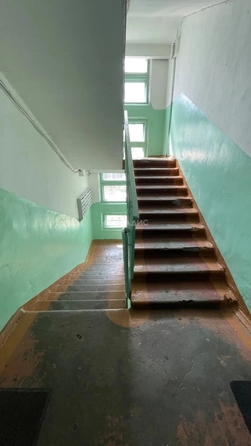 
  Продам 3-комн. квартиру 53 м². Фото 23.