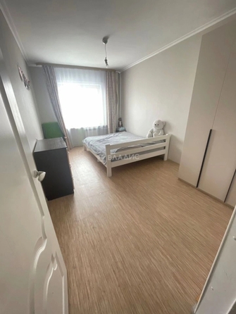
  Продам 3-комн. квартиру 66 м². Фото 7.