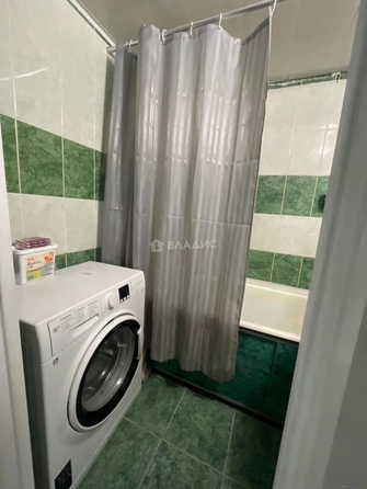 
  Продам 3-комн. квартиру 66 м². Фото 12.