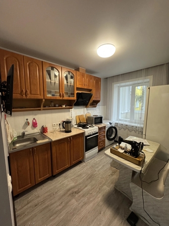 
  Продам 3-комн. квартиру 64 м². Фото 3.