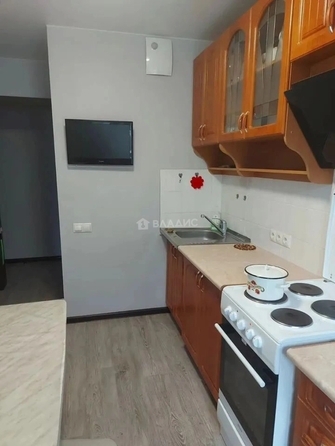 
  Продам 3-комн. квартиру 64 м². Фото 4.