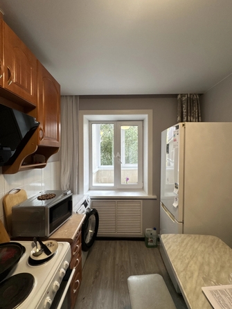 
  Продам 3-комн. квартиру 64 м². Фото 6.