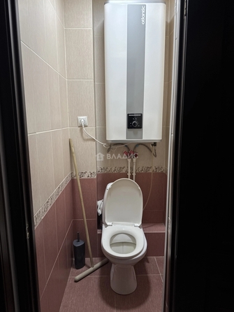 
  Продам 3-комн. квартиру 64 м². Фото 8.