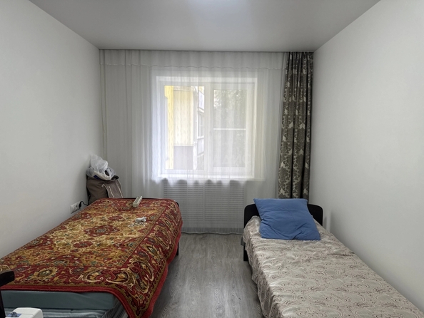 
  Продам 3-комн. квартиру 64 м². Фото 12.