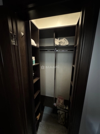 
  Продам 3-комн. квартиру 64 м². Фото 13.