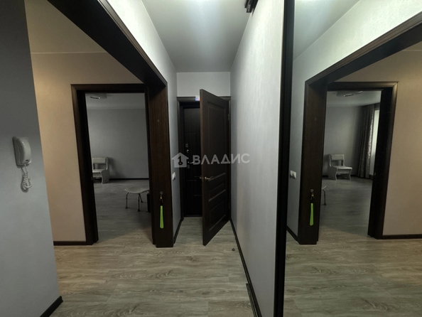 
  Продам 3-комн. квартиру 64 м². Фото 14.