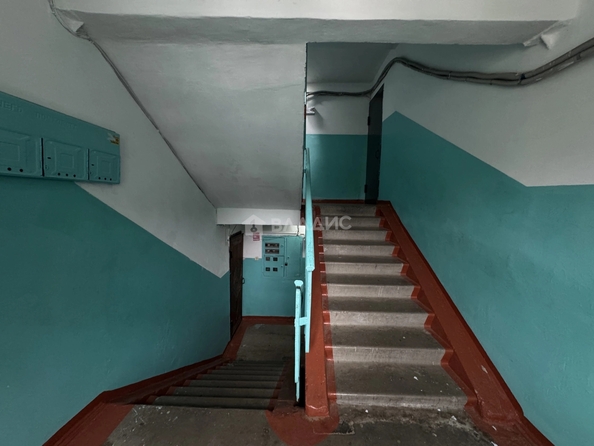 
  Продам 3-комн. квартиру 64 м². Фото 17.