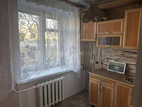 
  Продам 3-комн. квартиру 56.3 м². Фото 3.