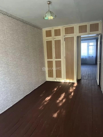 
  Продам 3-комн. квартиру 56.3 м². Фото 5.