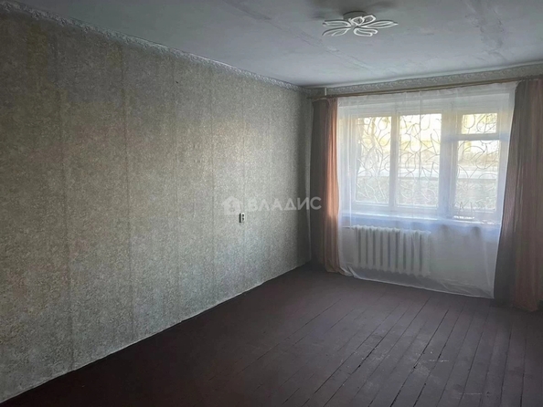 
  Продам 3-комн. квартиру 56.3 м². Фото 6.