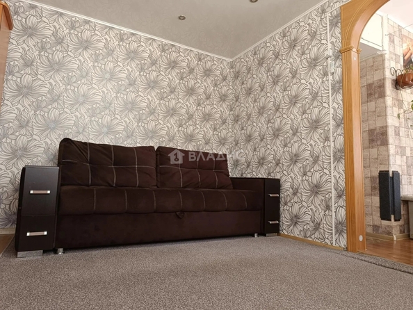 
  Продам 1-комн. квартиру 30.8 м². Фото 2.