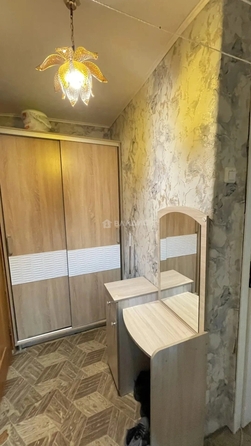 
  Продам 1-комн. квартиру 30.8 м². Фото 8.