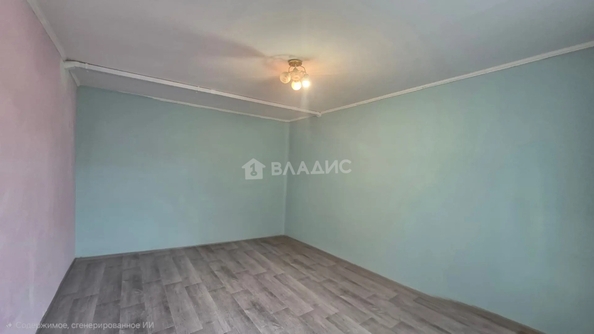 
  Продам 1-комн. квартиру 34.8 м². Фото 2.
