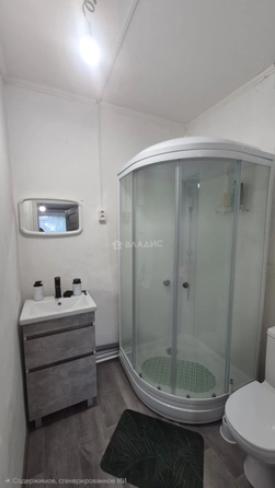 
  Продам 1-комн. квартиру 34.8 м². Фото 3.