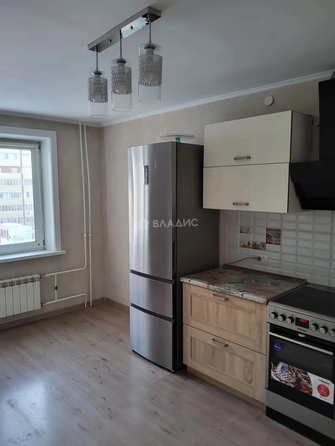 
  Продам 3-комн. квартиру 61.1 м². Фото 2.