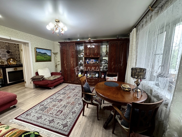 
  Продам 3-комн. квартиру 72 м². Фото 2.