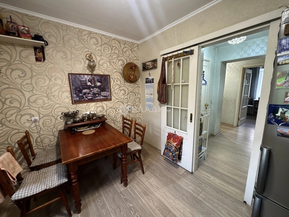 
  Продам 3-комн. квартиру 72 м². Фото 6.