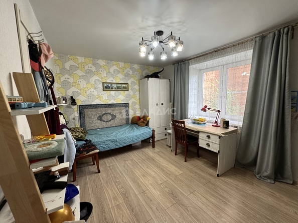 
  Продам 3-комн. квартиру 72 м². Фото 10.