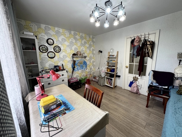
  Продам 3-комн. квартиру 72 м². Фото 12.