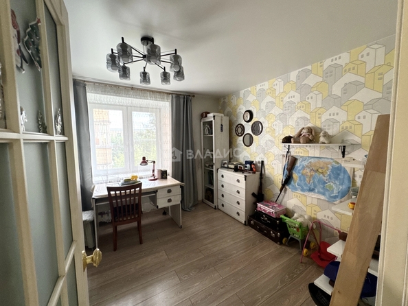 
  Продам 3-комн. квартиру 72 м². Фото 13.