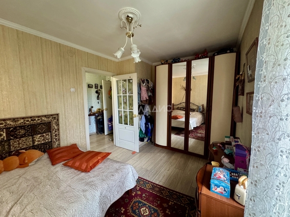 
  Продам 3-комн. квартиру 72 м². Фото 16.