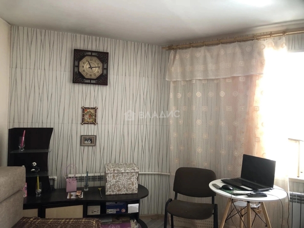 
  Продам 2-комн. квартиру 51.2 м². Фото 3.