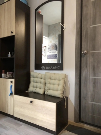
  Продам 2-комн. квартиру 51.2 м². Фото 12.