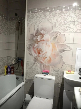 
  Продам 2-комн. квартиру 51.2 м². Фото 13.
