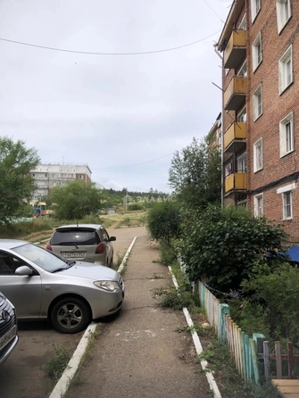 
  Продам 2-комн. квартиру 51.2 м². Фото 18.