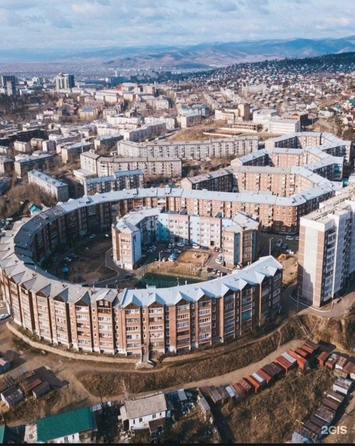
  Продам 2-комн. квартиру 50 м². Фото 3.