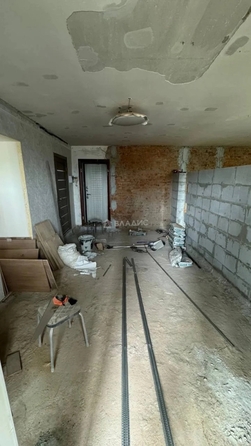 
  Продам 2-комн. квартиру 50 м². Фото 9.